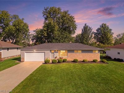 567 Twilight Dr