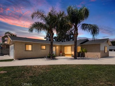 Property at 6066 Highpoint Dr, Riverside, CA