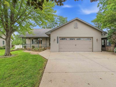 N9630 N Coop Rd