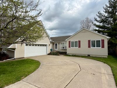 Property at 27420 Milton Ave, Warren, MI