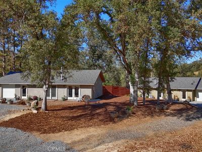 45893-45899 Sutton Dr