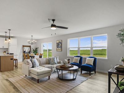 N6285 Blarney Stone Drive