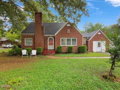 301 Bolivar Hwy