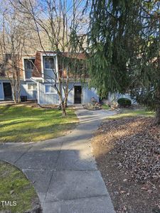 7030 Longstreet Dr #A