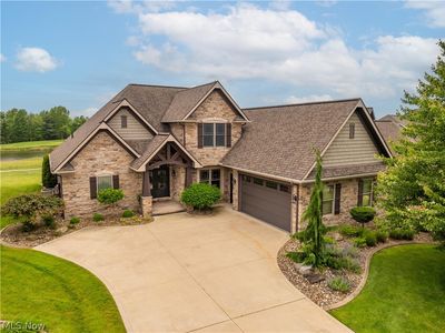 5850 Quarry Lake Dr SE