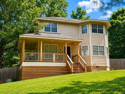 Property at 1498 Vineland Dr, Jasper, AL