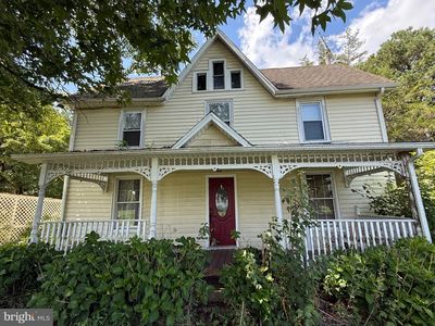 Property at 19848 Lowes Crossing Rd, Millsboro, DE