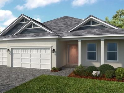 10598 Eclipse St