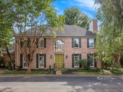 5237 Lexington Park Cir N