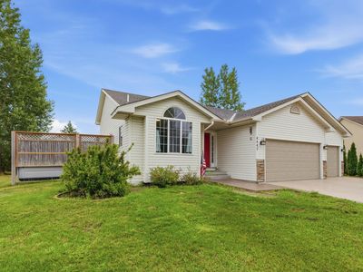 4442 Eakern Cir NE