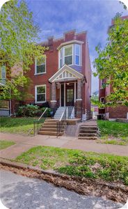 3832 Connecticut St