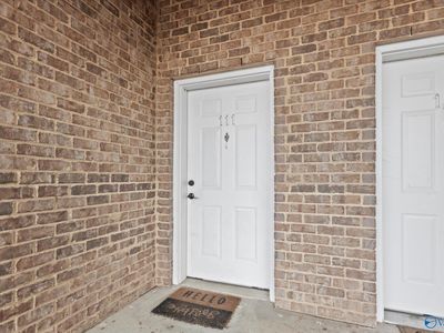 6122 Bay Hill Dr #111