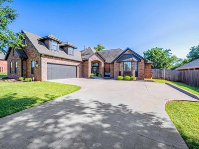 413 Amethyst Ave