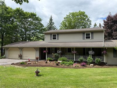 1316 Bay Dr