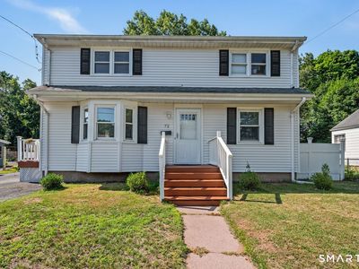 72 Linnmore Drive