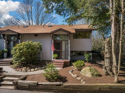 7 Sundance Road #4