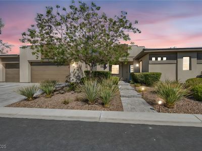 6312 Waking Moon Cir