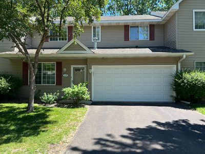 13988 Erwin Ct