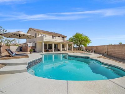 8181 Petunia Flower Way