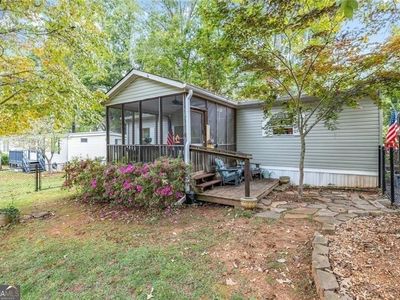 5535 Mount Shores Cir