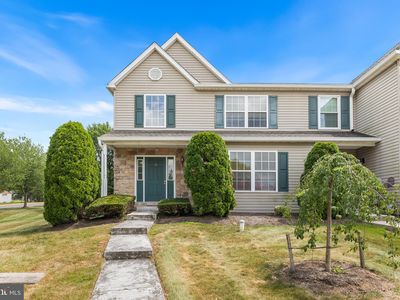Property at 10 Fawn Ct, Limerick, PA