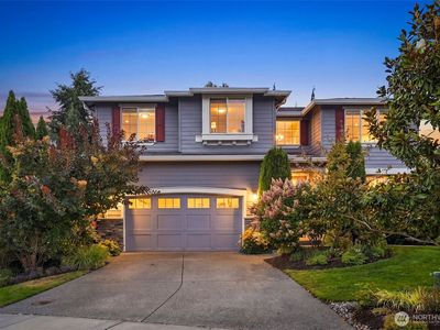 10036 NE 151st Drive