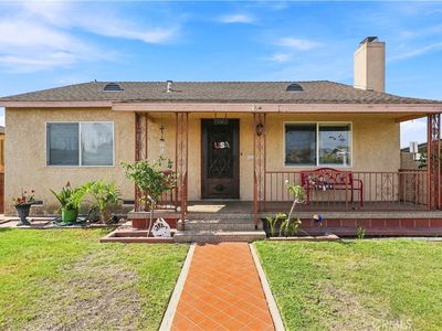 4150 Abbott Rd