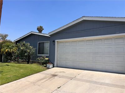 Property at 700 E Washington St Space 10, Colton, CA