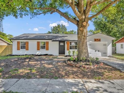 454 Springwood Ct