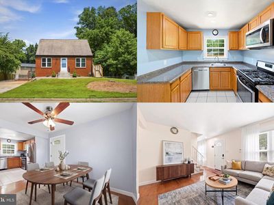 5388 Shamus Ct