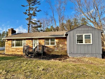 9380 W State Road 48