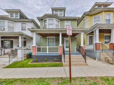 78 Heckman St