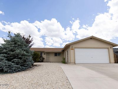 2087 Lonnie Ln