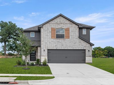 1752 Edgeway Dr