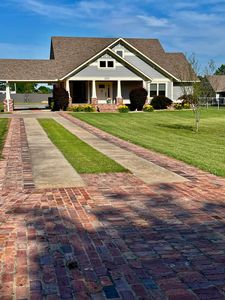 12855 Highway 217