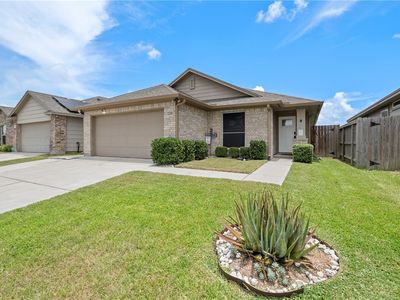 2218 Spoonbill Dr