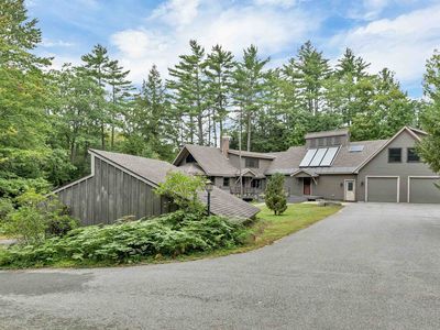 26 North Mayhew Turnpike