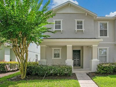 Property at 2205 Glossy Privet Dr, Orlando, FL