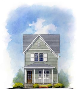 3125 Winterberry Dr Lot 82