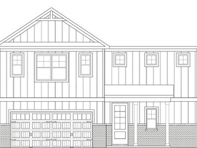 2417 Bluestem Rd