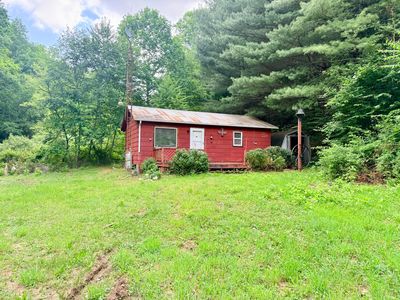 345 Panther Run Rd