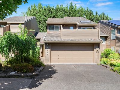7859 SW Raintree Dr