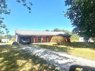 Property at 4689 Us Highway 231 S, Beaver Dam, KY