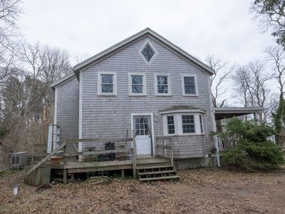 4 Slade Hill Rd