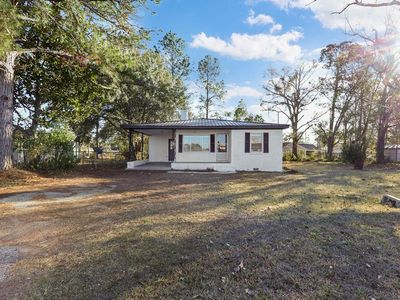 Property at 508 Pine St, Douglas, GA
