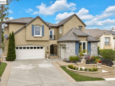 10872 Inspiration Cir