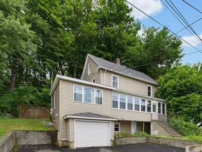 10 Keyes St