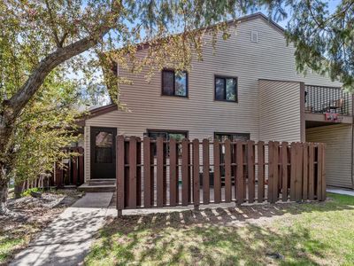6047 72nd Ln N