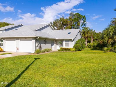 933 Meadow View Dr APT D