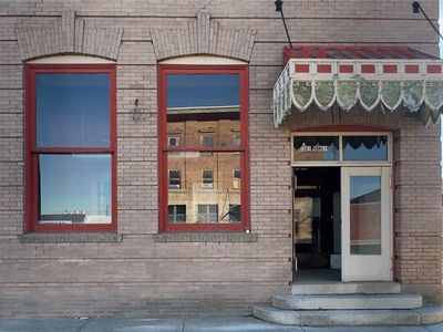 Property at 301 W Main Street, Almira, WA